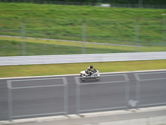 P8230050