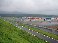 P8230067