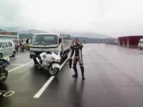 img014