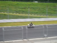 P8230050