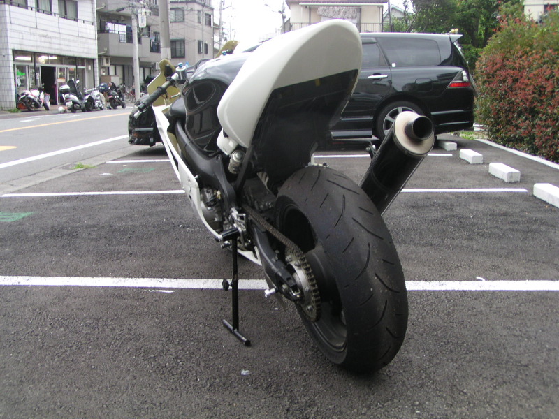 画像 033_1