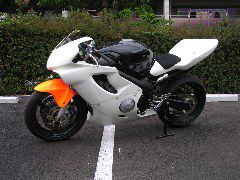 �摜 001_1