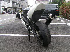 画像 033_1